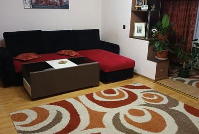 Apartament cu 2 camere în Central - 4