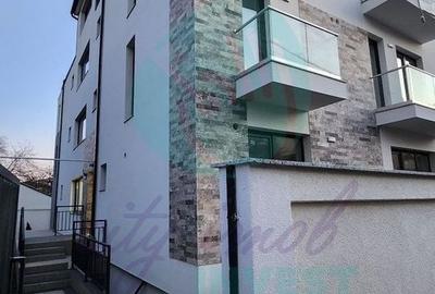 2 Camere Noi o Finalizare 2024 2 Camere Noi o Finalizare 2024 - 8