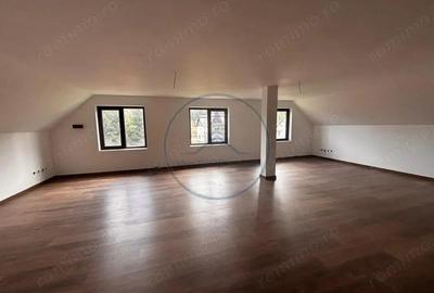 Casa Individuala, de vanzare, 360 mp, zona Piatra Fantanele - 8