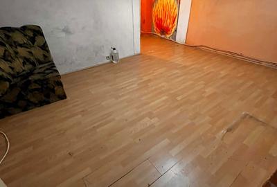 Apartament cu 2 camere în Nord - 1
