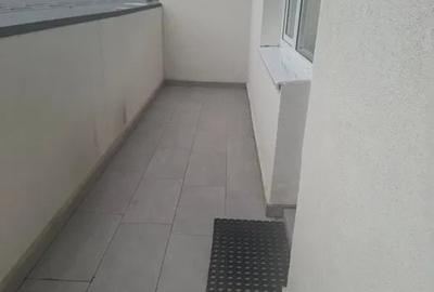 Apartament cu 2 camere semidecomandat, mobilat în 1 Decembrie 1918 - 8