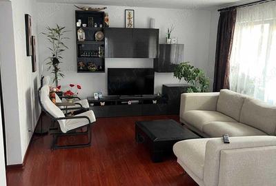 De vanzare casa P+E +M in zona Calea Lipovei - 2