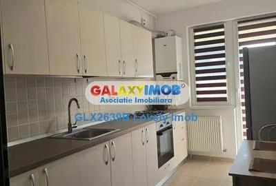 Apartament cu 2 camere decomandat, mobilat în Berceni - 6
