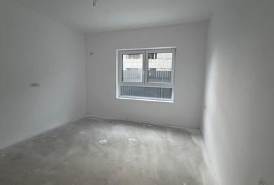Apartament cu 3 camere decomandat în Central - 4