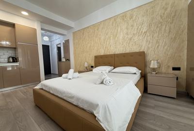 Studio modern In Mamaia Nord - Casa Del Mar - 7