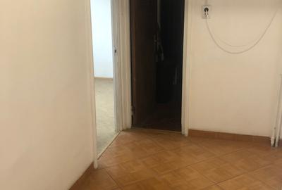 Obor, ap. 3 camere, 72mp, et.7, decomandat, 110.000Euro - 19