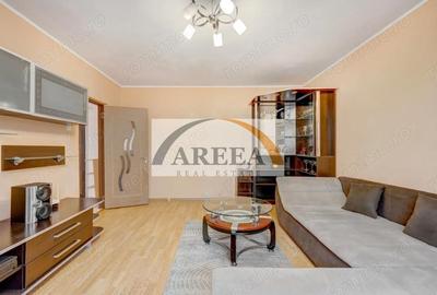 Apartament cu 2 camere decomandat în Sebastian - 3