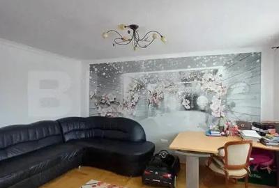 Casa individuala 262 mp, teren 1337 mp, in Mihai Viteazu - 3