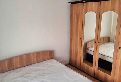 Apartament cu 3 camere decomandat în Micro 16 - 3