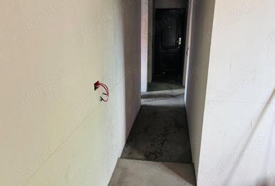 Casă cu 4 camere în Boțârlău - 6