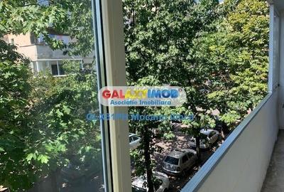 Inchiriere apartament 2 camere, confort 1, Ploiesti, zona Republicii - 10
