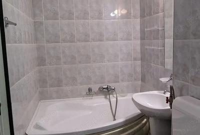 Garsonieră semidecomandată în Titan - 2