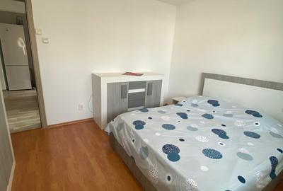 Apartament cu 2 camere în Cornișa - 4