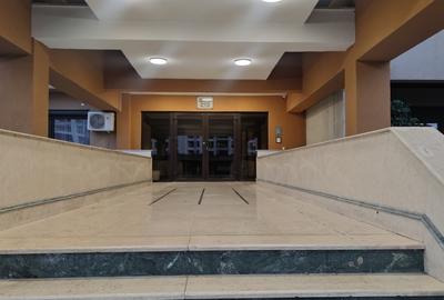 Apartament cu 2 camere semidecomandat, mobilat în Grozăvești - 8