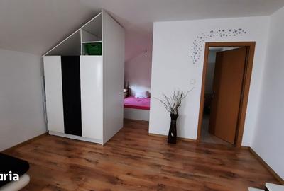 Garsonieră în Odobescu - 16