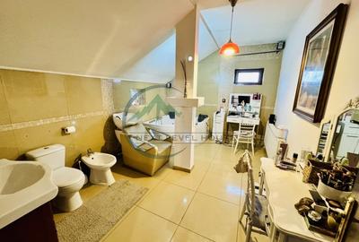 Casa individuala Sanpetru, Comision 0 pentru cumparator - 13