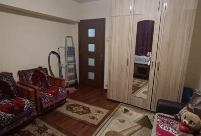 Apartament 2 camere de vânzare, Mărăști Strada ,Dorobanților, 55mp - 5