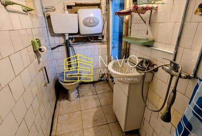 Casă singur în curte - Tg. Mureș - Libertății - Zona Darina - 16