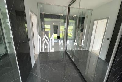 Casă individuală cu 5 camere cu Canalizare în Est - 14