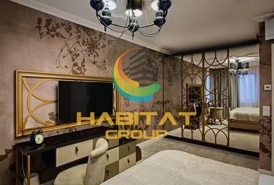 Apartament cu 3 camere decomandat în Timpuri Noi - 2