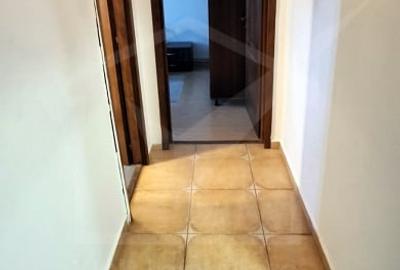 Inchiriere 3 camere Gheorgheni, zona Diana - 11