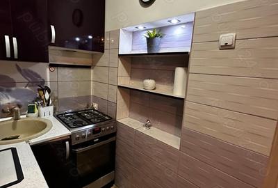 CASA 2 CAMERE + MANSARDA , CRANGASI, FINISAJE PREMIUM – PRET DE GARSONIERA !!!!! - 2