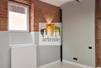 Armeneasca  apartament in vila ideal bacanie/ it/ creatie/ galerie - 22