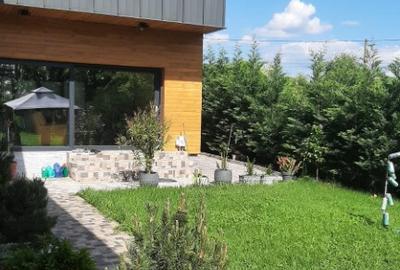 Casa noua parter Malu Mare, Dolj - 6