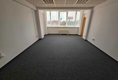 Spațiu comercial, de 500 mp, în Șelimbăr - 3