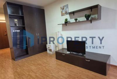 Garsonieră, mobilată în Industriilor - 8