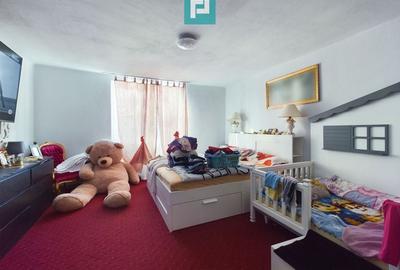 Casă în Șeitin - posibilitate plată în rate - 4