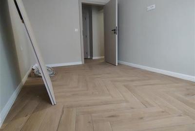 Apartament 3 camere Zimbru - Tigarete - 9