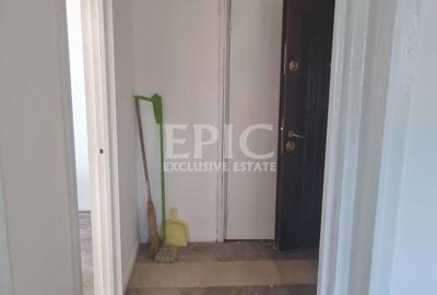 Apartament cu 2 camere în Dâmbu Pietros - 6