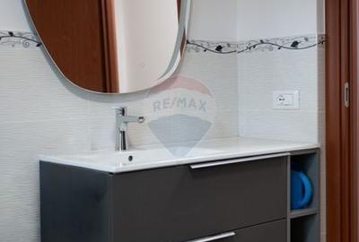 Casă individuală cu 5 camere cu Teren 4242 Mp în Vânători-Neamț - 28