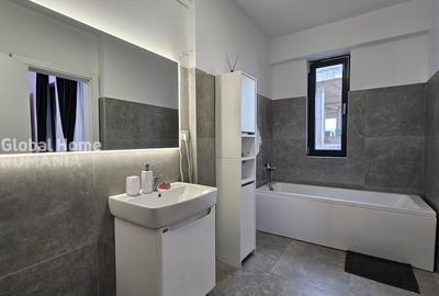 Apartament 3 camere 90MP | Bragadiru  | Terasa + Parcare subterana - 10