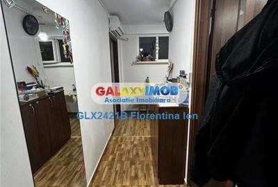 8772 Apartament 2 camere Drumul Taberei - Aleea Istru - 3