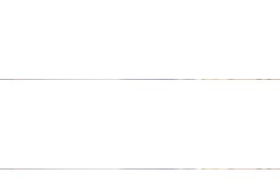 Garsonieră în Central - 1