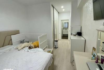 Casă cu 4 camere cu Teren 250 Mp în Antiaeriană - 11