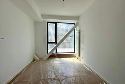 Apartament cu 4 camere decomandat în Aviației - 3