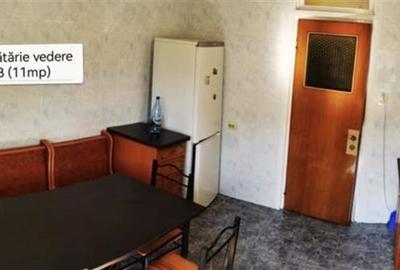 Inchiriere Apartament 2 Camere Decomandat Giurgiului-Drumul Gazarului - 3