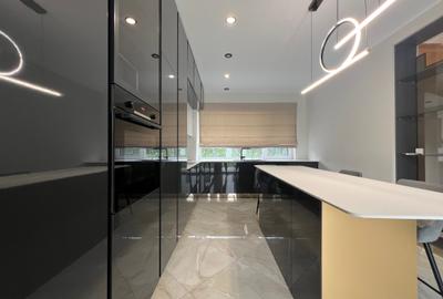 Vanzare Vila Ultramoderna Iancu Nicolae - 10