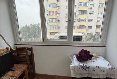 De inchiriat garsoniera spa?ioasa ?i luminoasa 30 mp, 320 /luna - 2