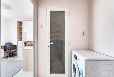 Apartament doua camere la Fortuna - 9