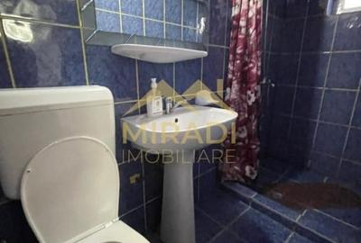 Vanzari Apartamente 8 Camere - 23