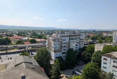 Apartament #deosebit Spatii mari open-$pace - 3