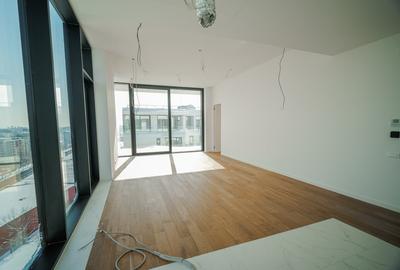 SPATIU COMERCIAL - 252MP - COTROCENI - COMISION 0% - 2