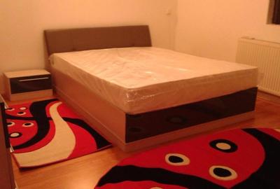 Casă individuală cu 5 camere cu Teren 1010 Mp în Afumați - 6
