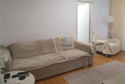 Apartament 2 camere Craiovei J-uri - 2
