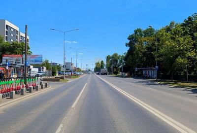 Inchiriere apartament 2 camere, mobilat utilat modern,Popesti-Leordeni Inchiriere apartament 2 camere, mobilat utilat modern,Popesti-Leordeni - 19