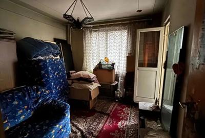 Vânzare apartament 3 camere zona Lujerului - 6